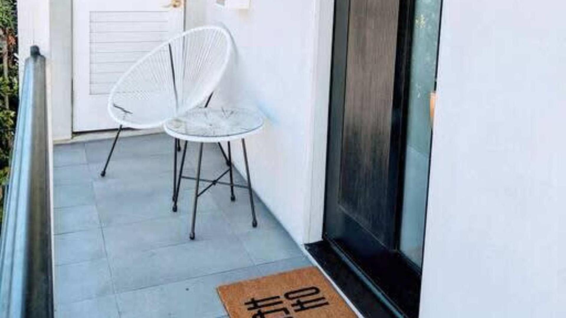 Stylish 1br Luxe In Downtown Culver Appartamento *