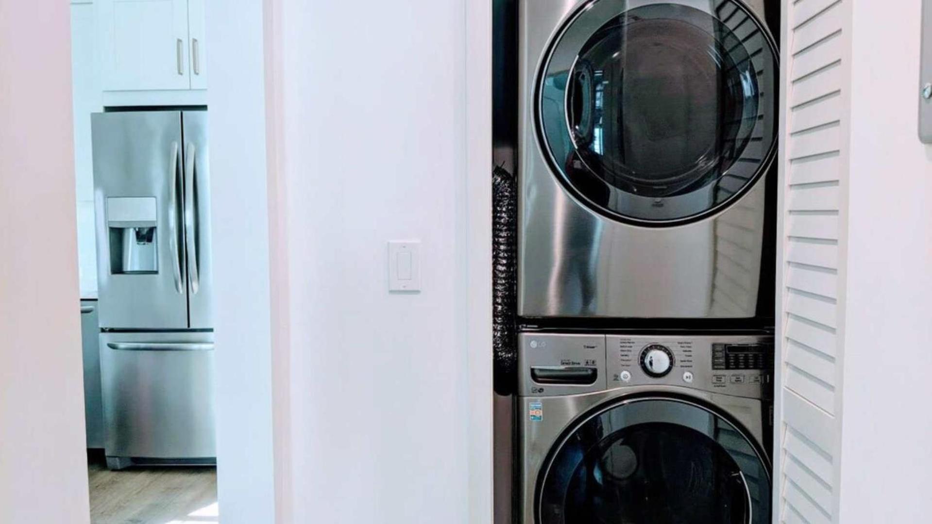 Stylish 1br Luxe In Downtown Culver Appartamento *